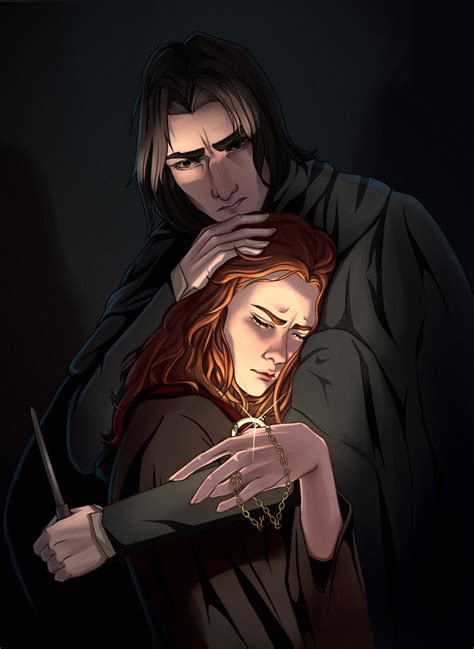 severus snape and hermione granger fanfiction|best severus hermione fan fiction.